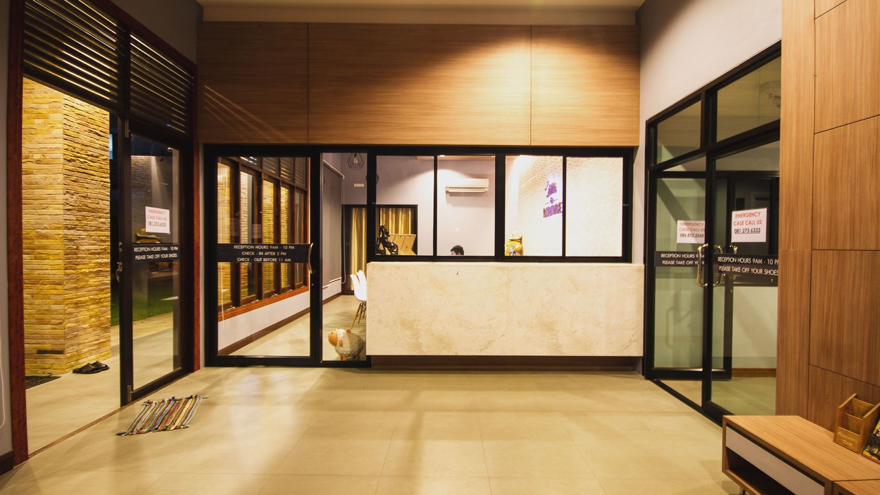 Photo of Others in Baan Tai