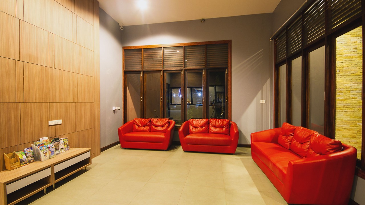 Photo of Others in Baan Tai