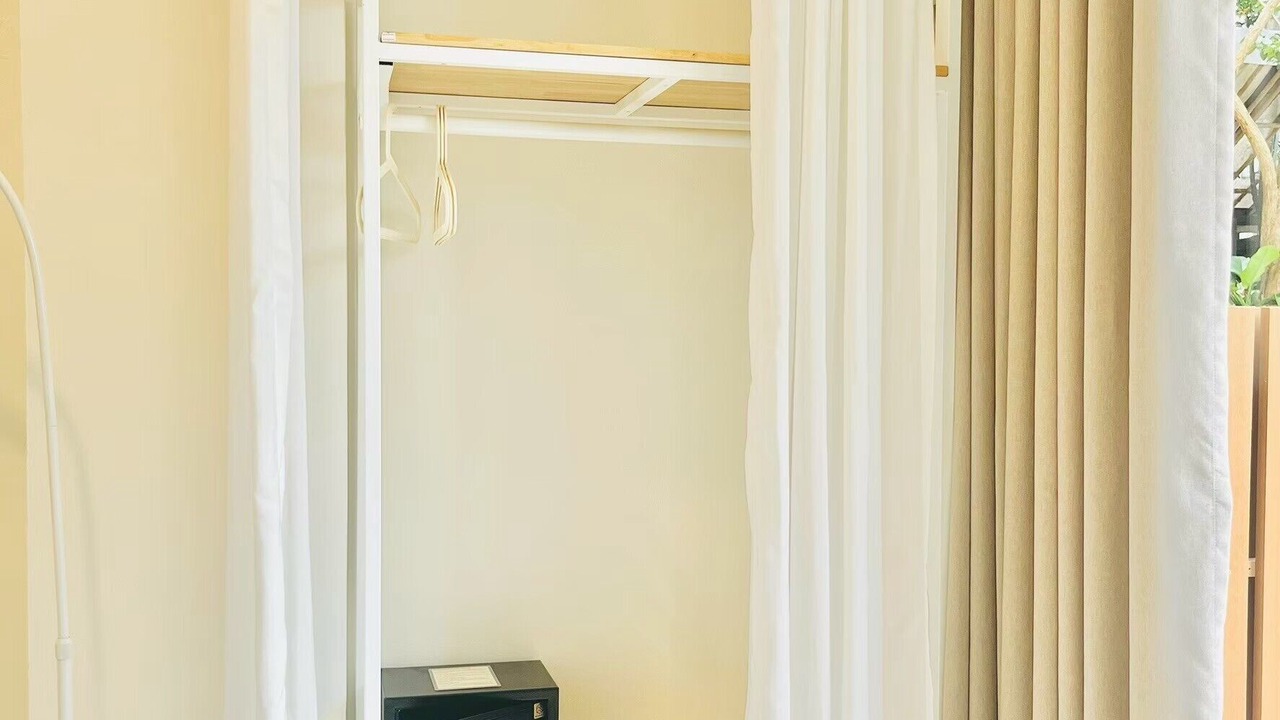 Photo of Bedroom in Ao Nang