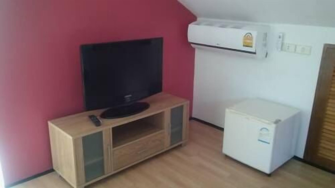 Photo of Bedroom in Cherngtalay