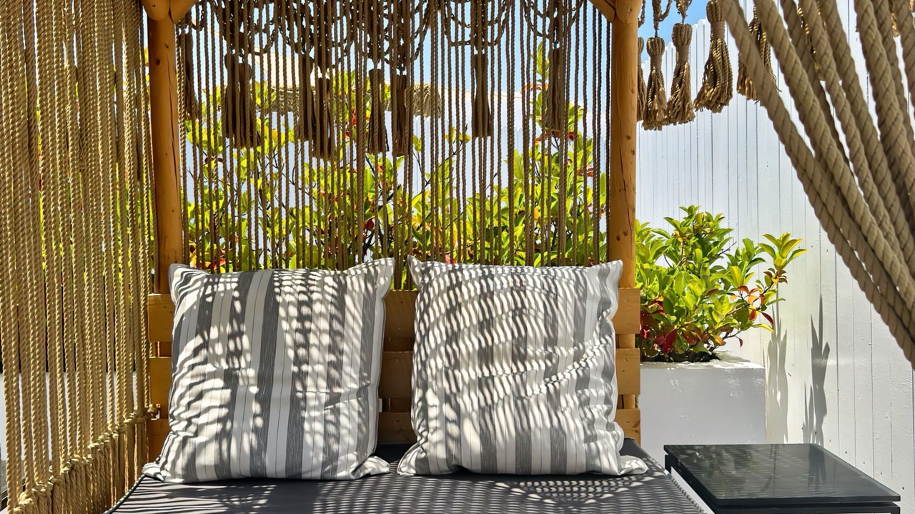 Photo of Outdoor in Stomio