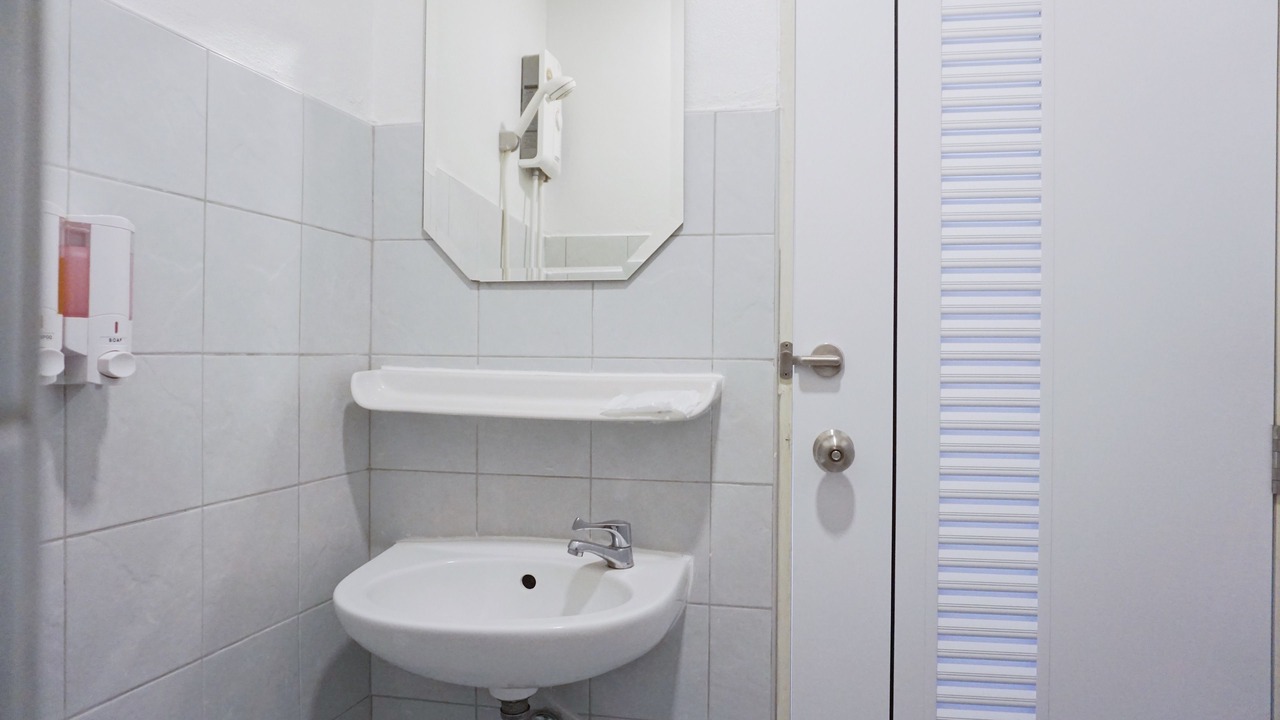 Photo of Bathroom in Sa Khu