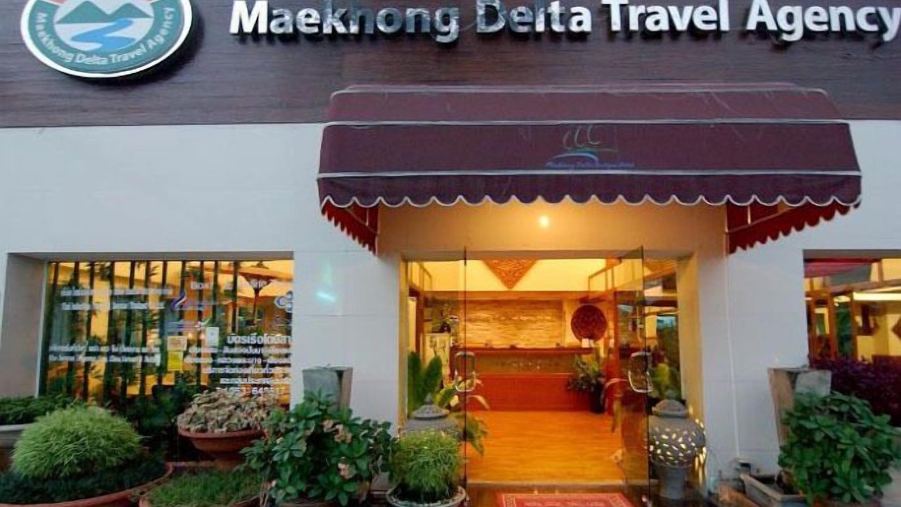 Photo of Outdoor in Mae Sai