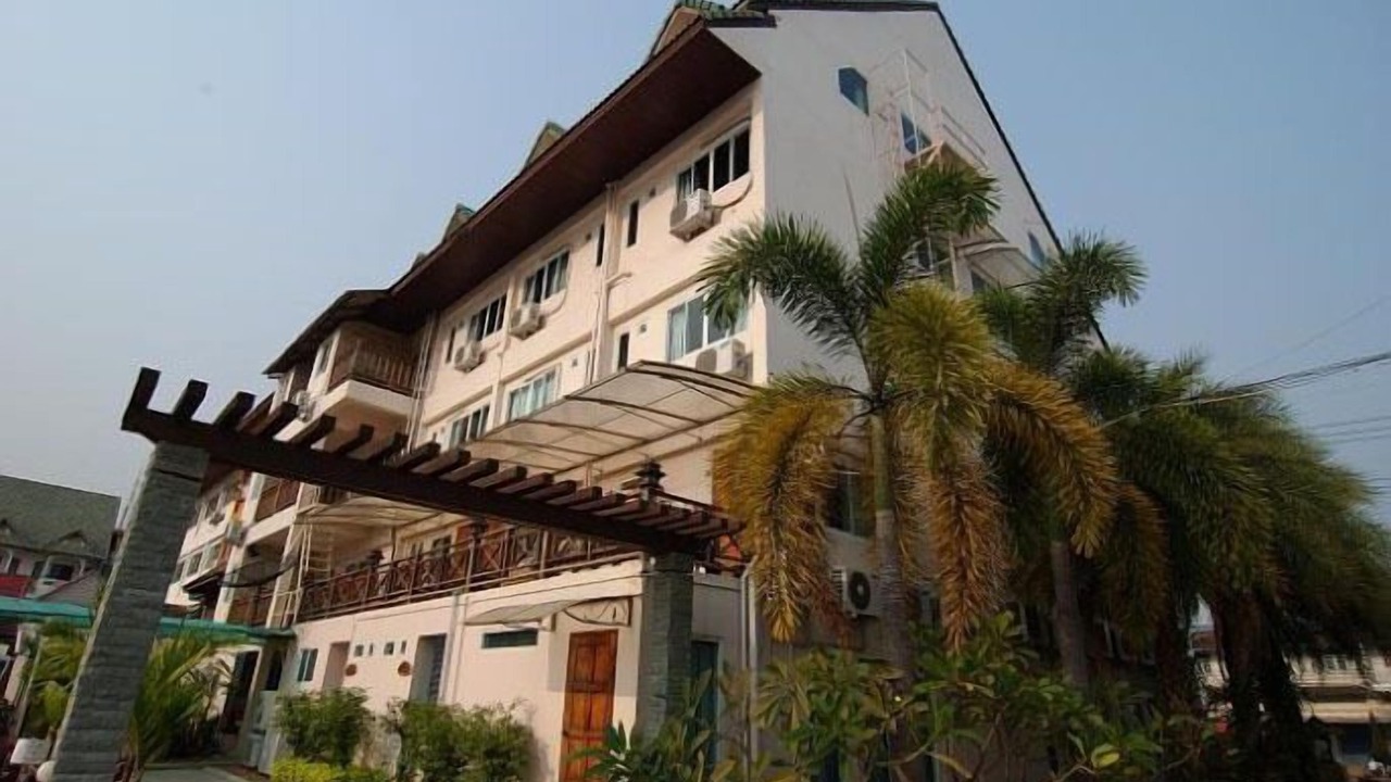 Photo of Outdoor in Mae Sai