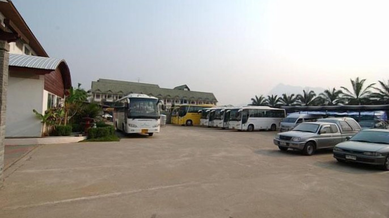 Photo of Others in Mae Sai