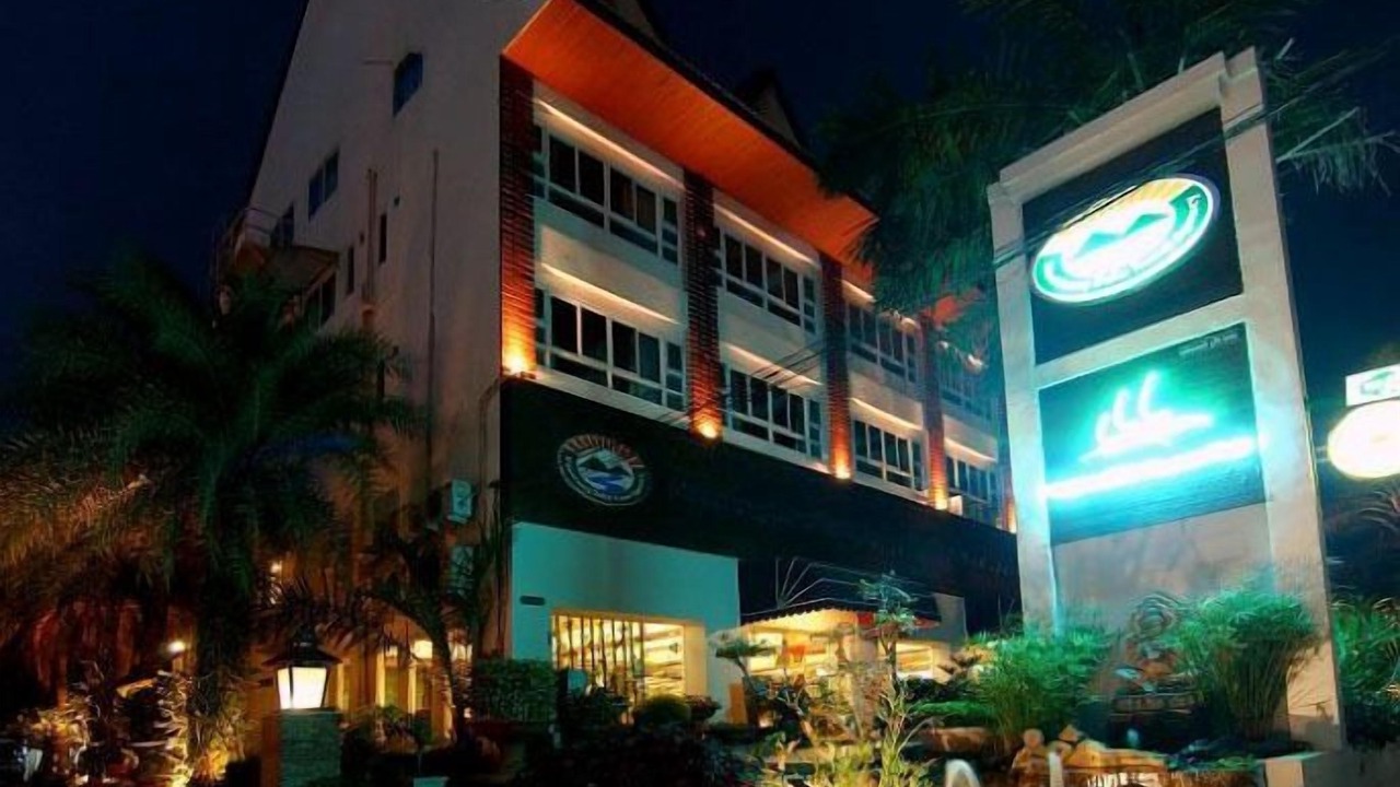 Photo of Outdoor in Mae Sai