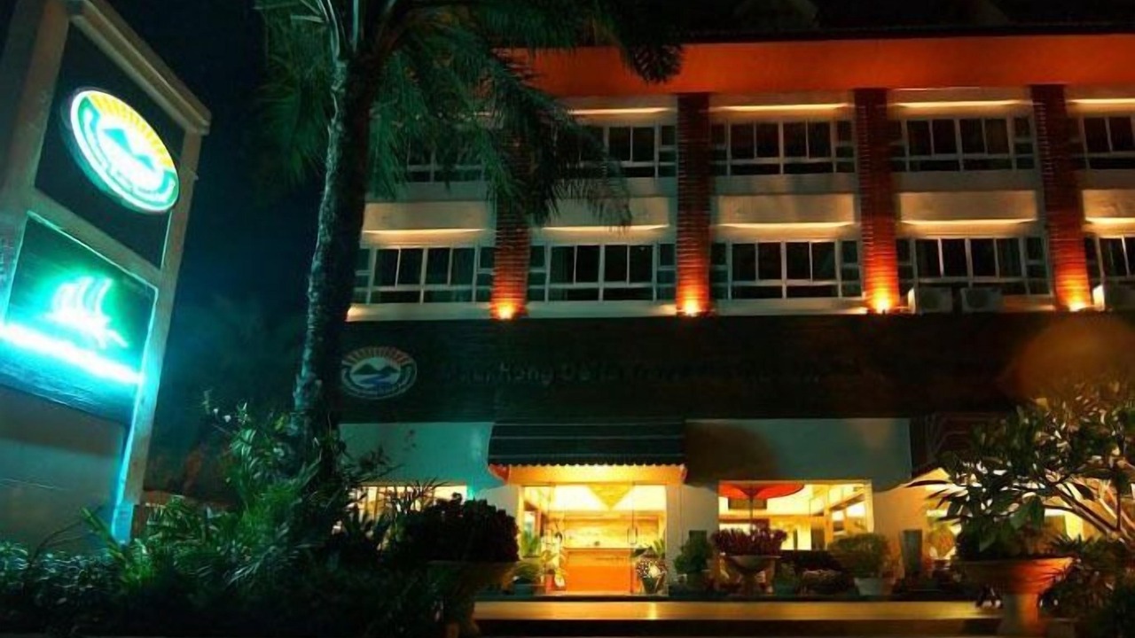 Photo of Outdoor in Mae Sai