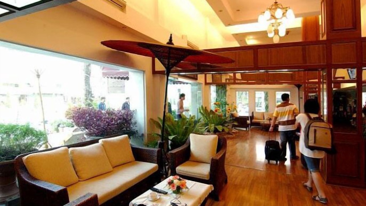Photo of Others in Mae Sai