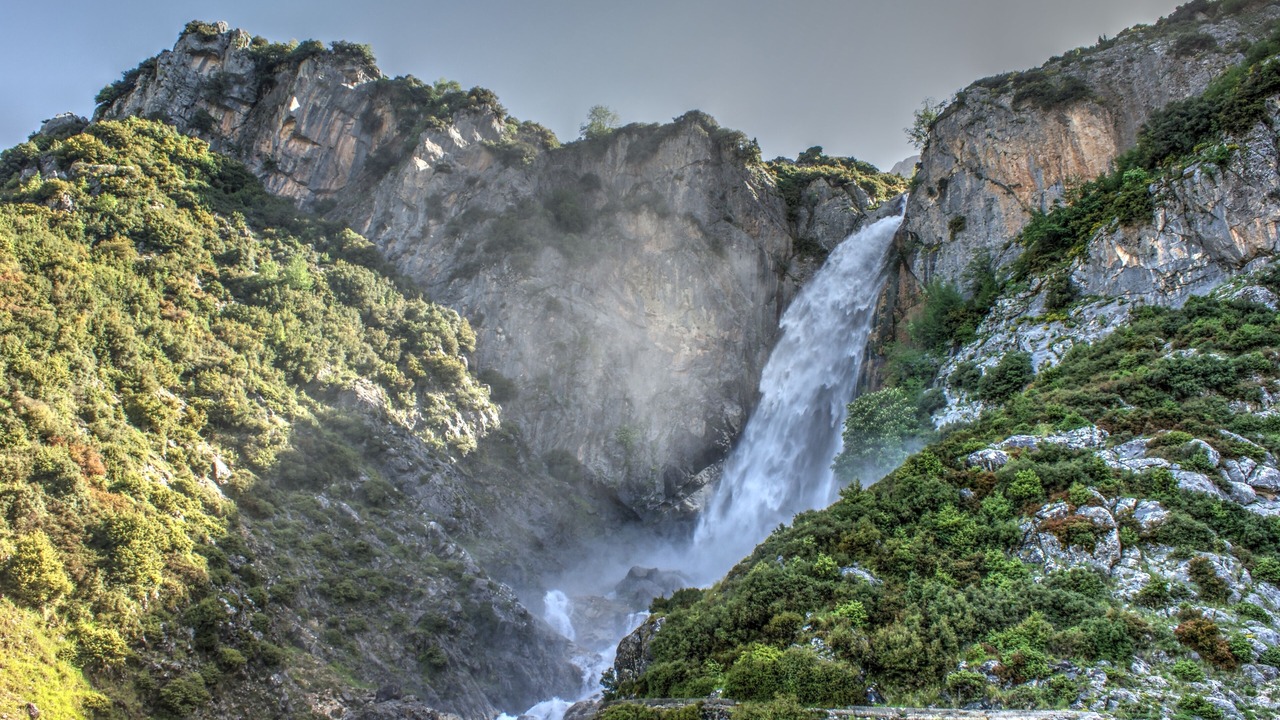 Photo of Outdoor in Kalentzion