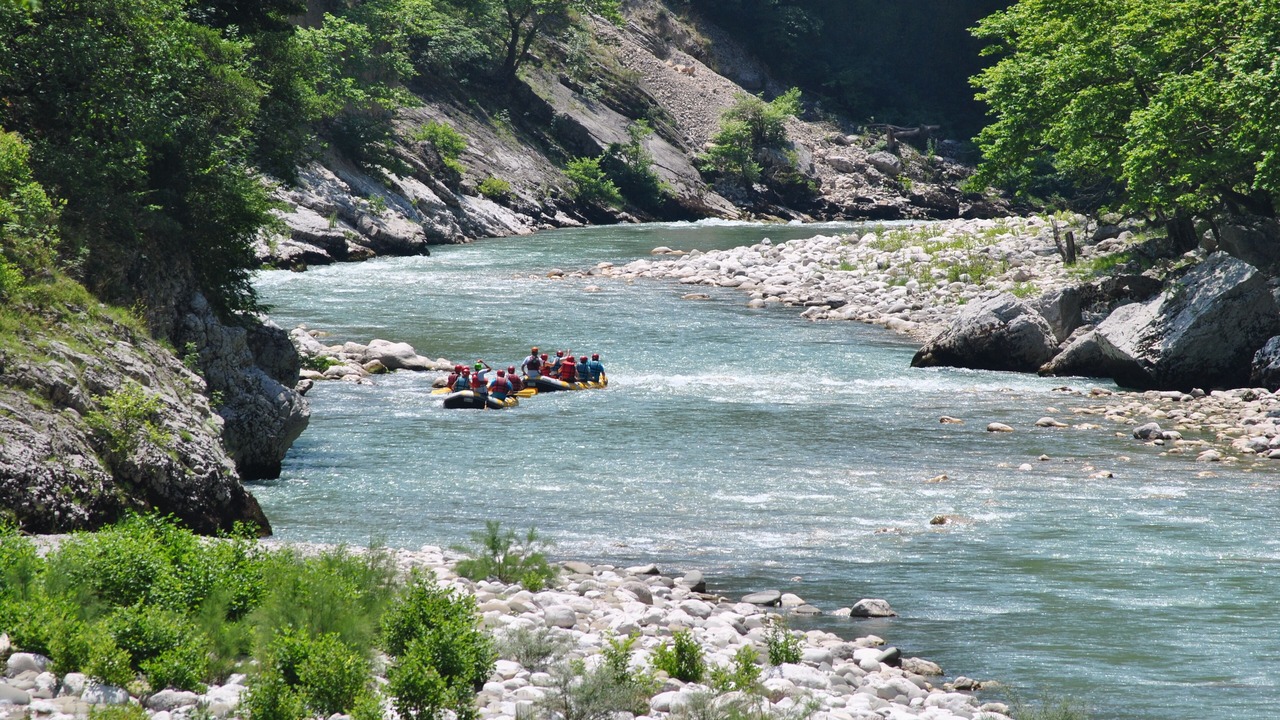 Photo of Others in Kalentzion