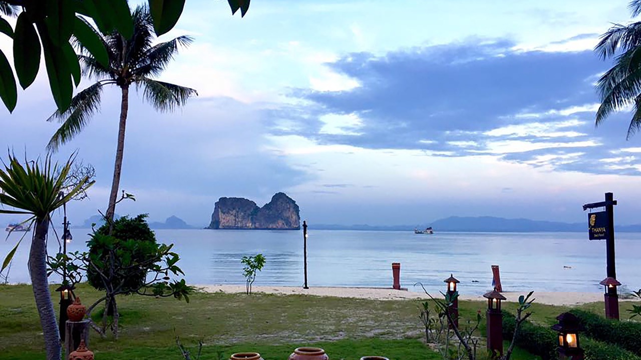 Photo of Others in Ko Ngai