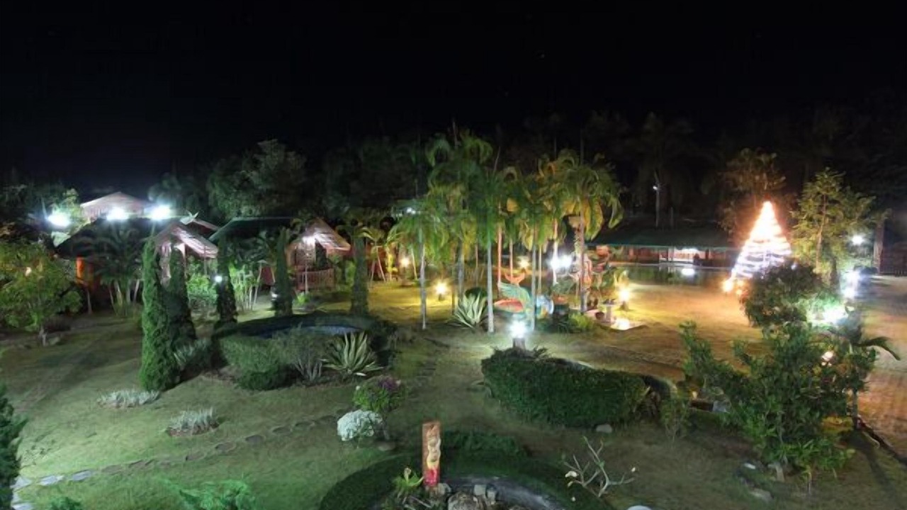 Photo of Others in Chiang Saen