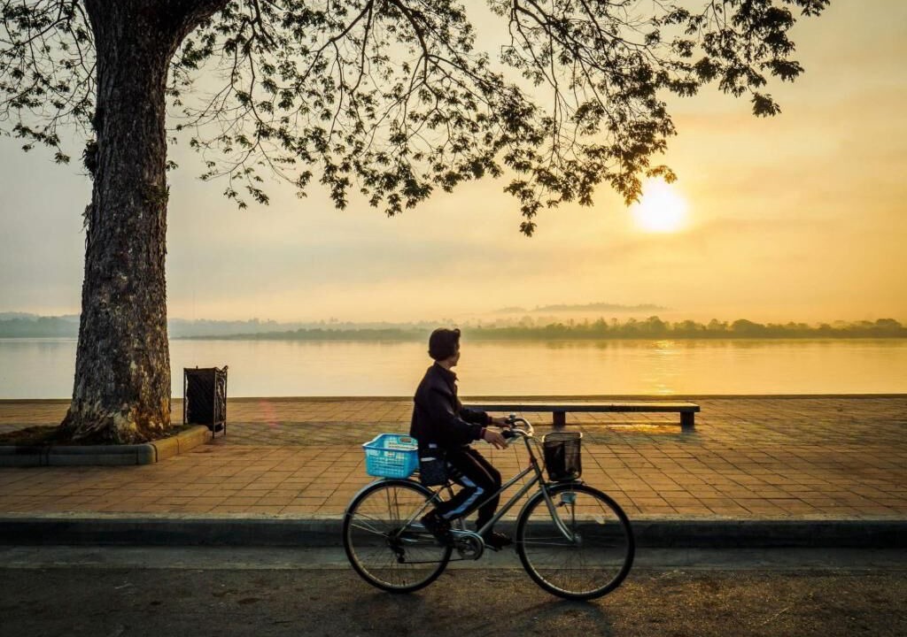 Photo of Others in Chiang Saen