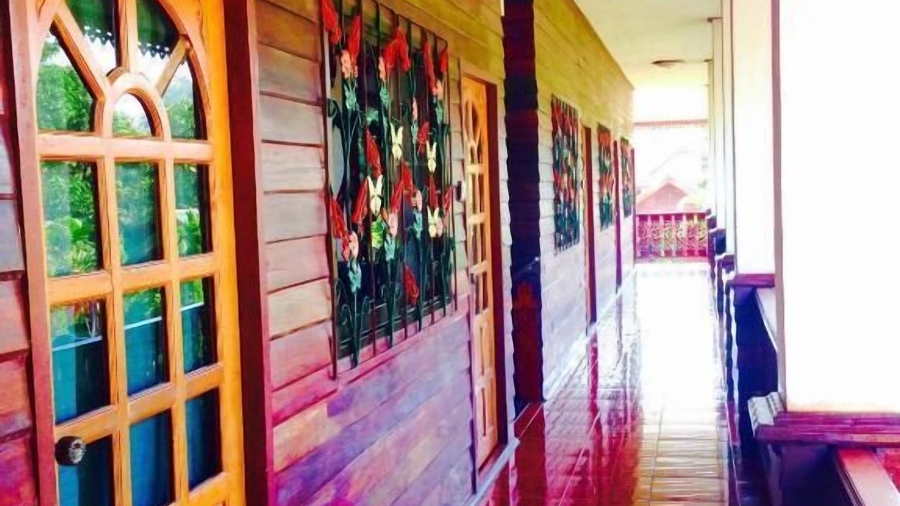 Photo of Others in Chiang Saen
