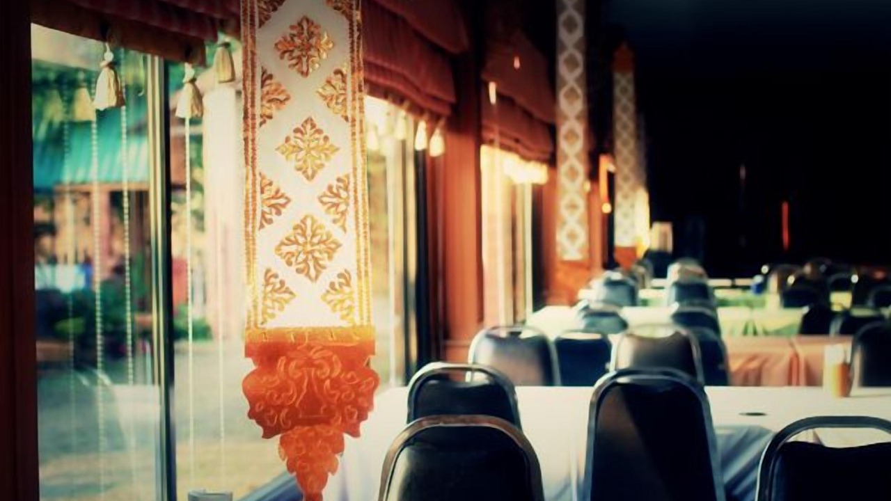 Photo of Others in Chiang Saen