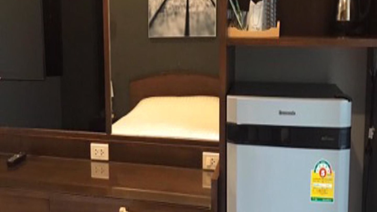 Photo of Bedroom in Ban Tai