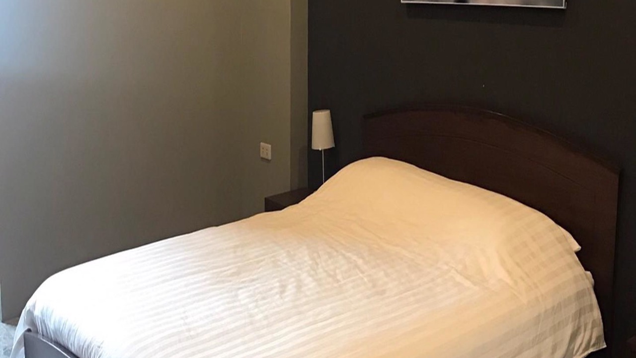 Photo of Bedroom in Ban Tai