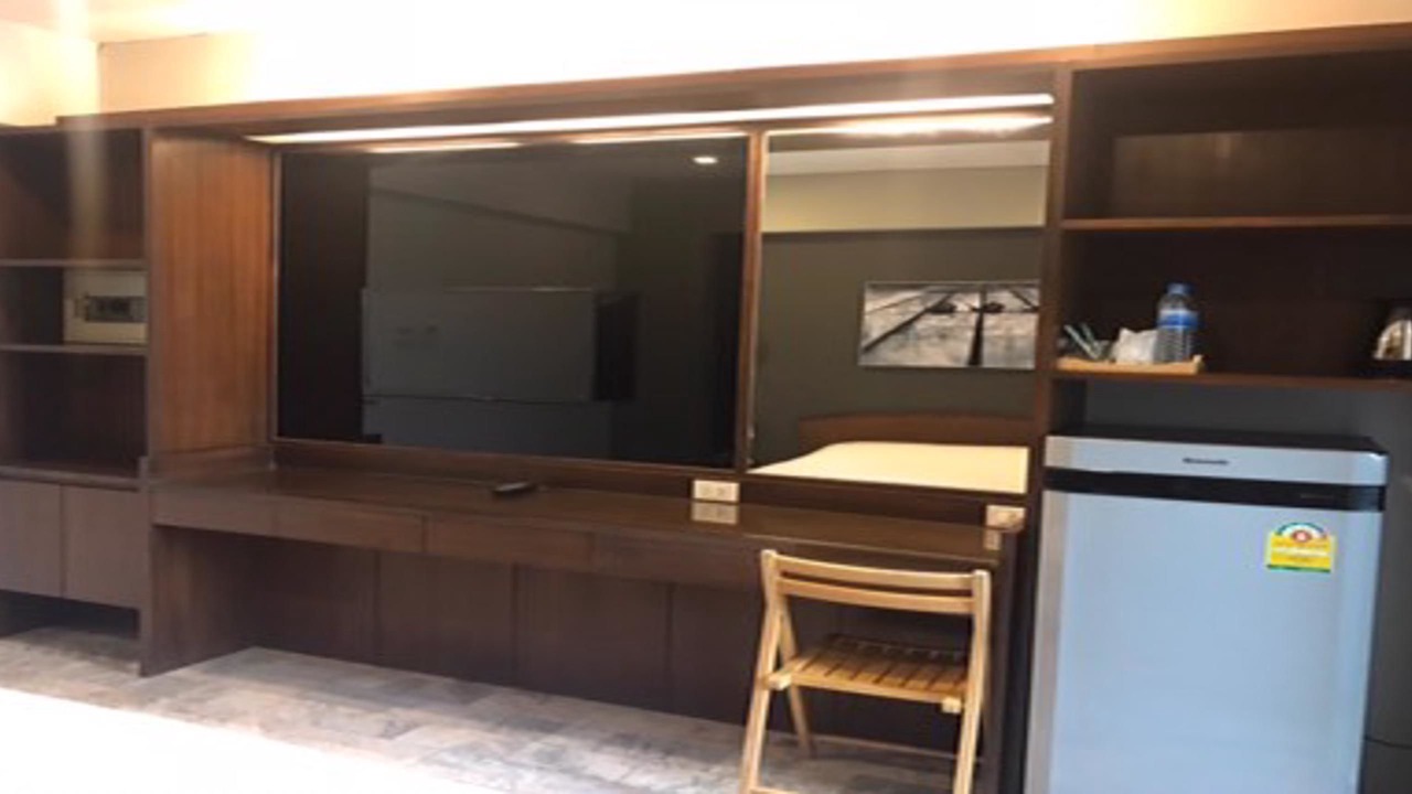 Photo of Bedroom in Ban Tai