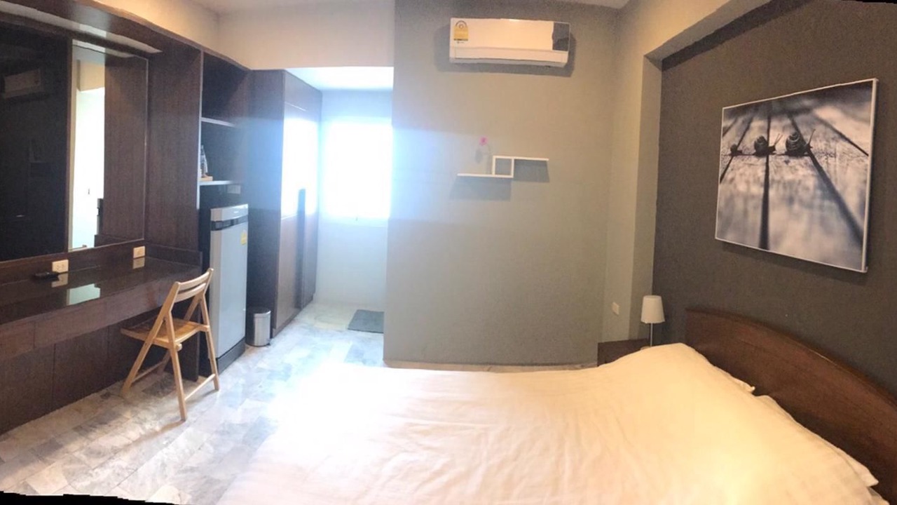 Photo of Bedroom in Ban Tai