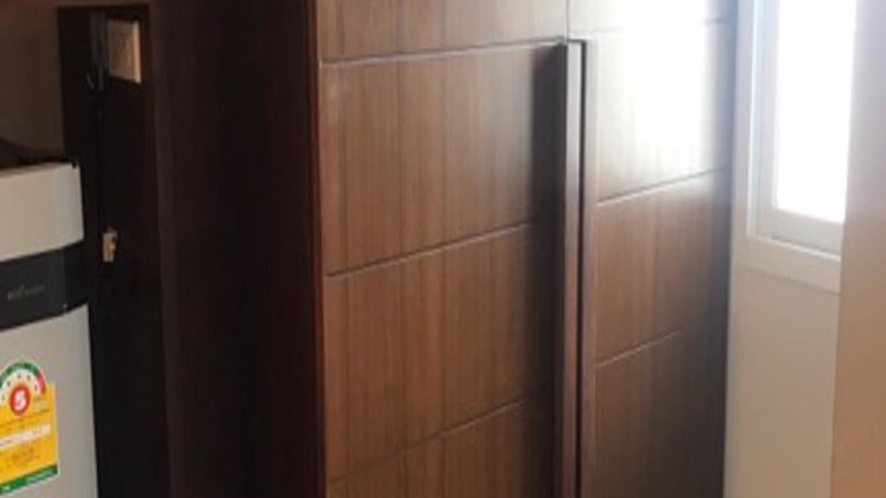 Photo of Bedroom in Ban Tai