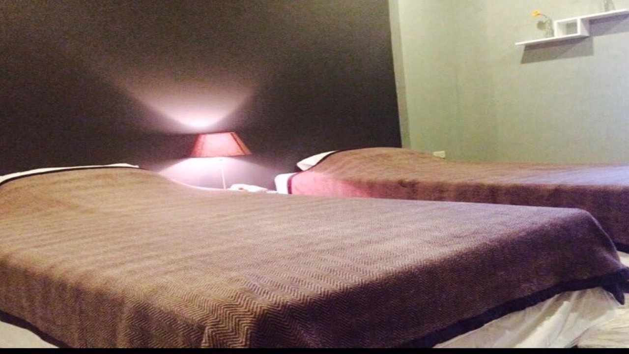 Photo of Bedroom in Ban Tai