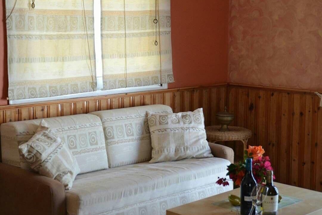 Photo of Livingroom in Latchi
