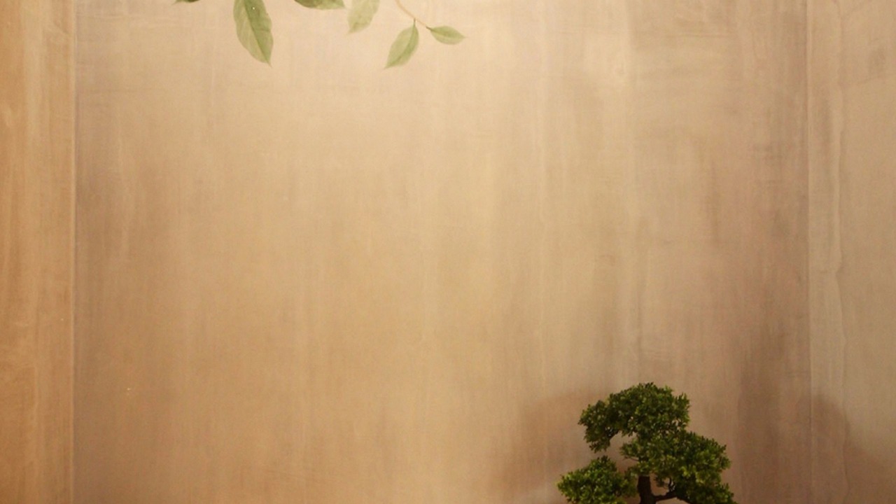 Photo of Patio Balcony in Chiang Mai