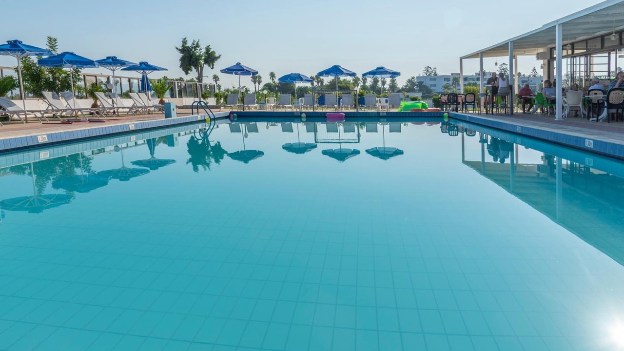 Photo of Outdoor in Tingaki