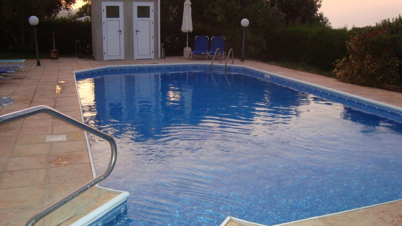 Photo of Outdoor in Latchi