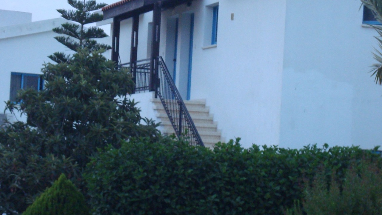 Photo of Outdoor in Latchi