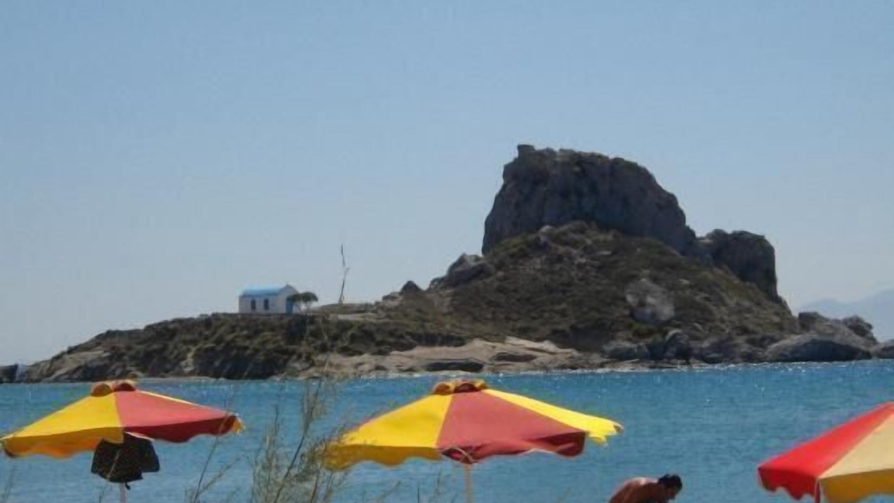 Photo of Others in Kefalos