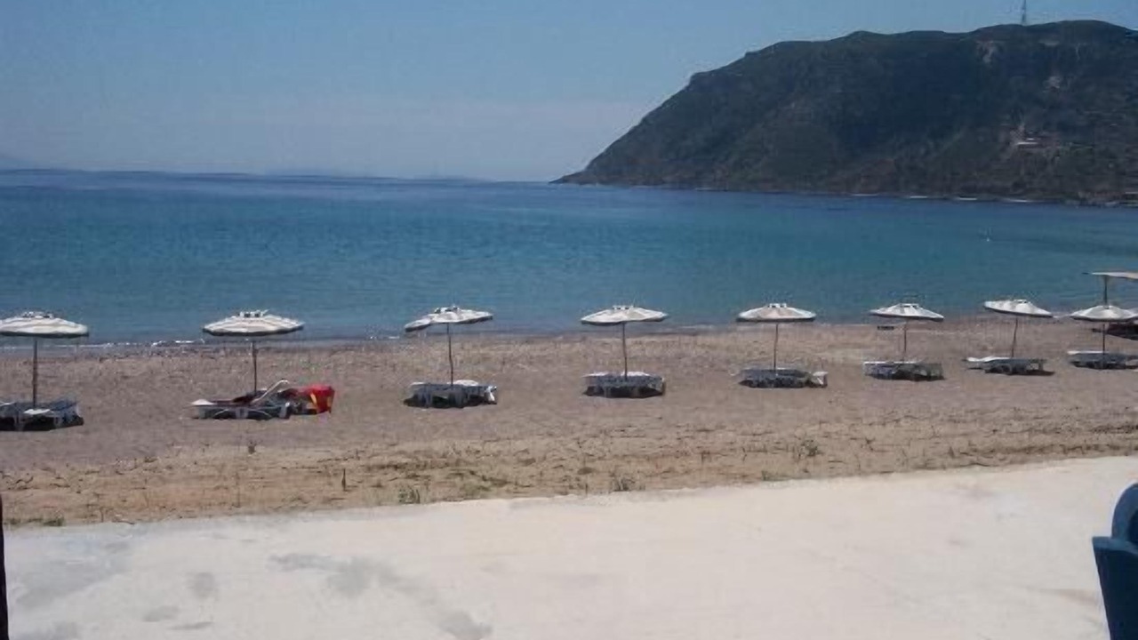 Photo of Outdoor in Kefalos