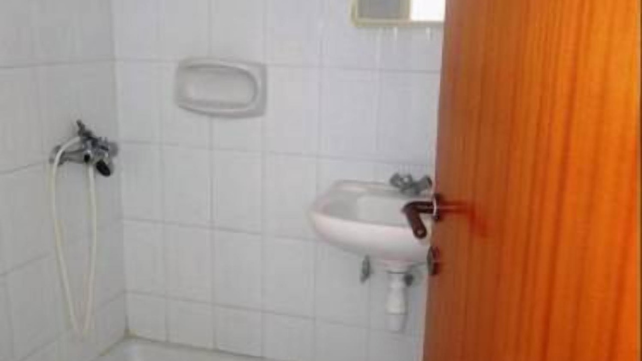 Photo of Bathroom in Kefalos