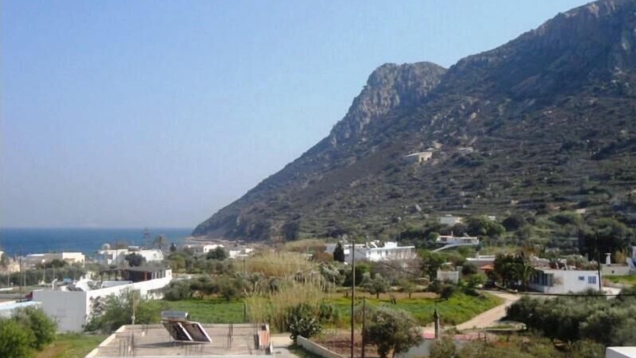 Photo of Others in Kefalos