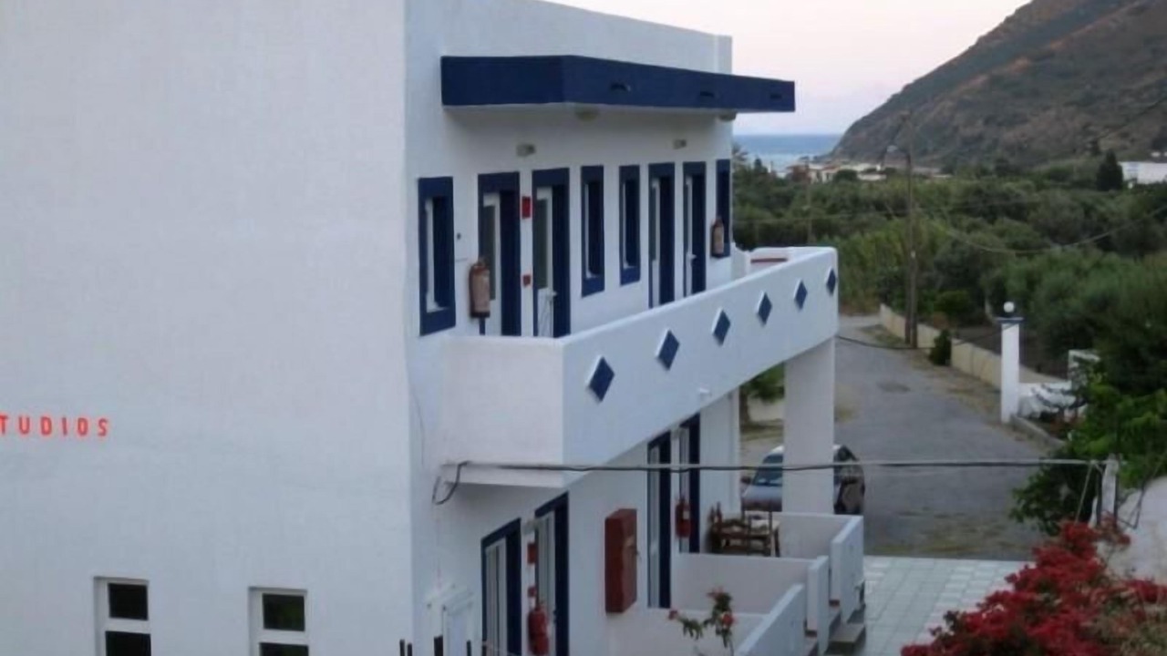 Photo of Others in Kefalos