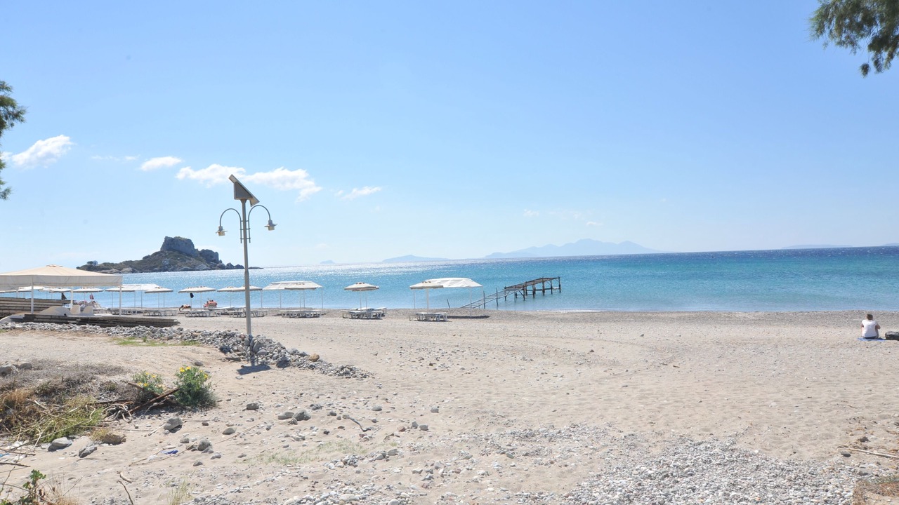 Photo of Others in Kefalos