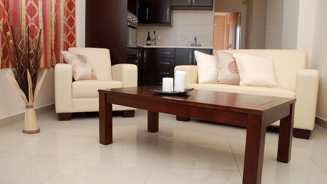 Photo of Livingroom in Pernera