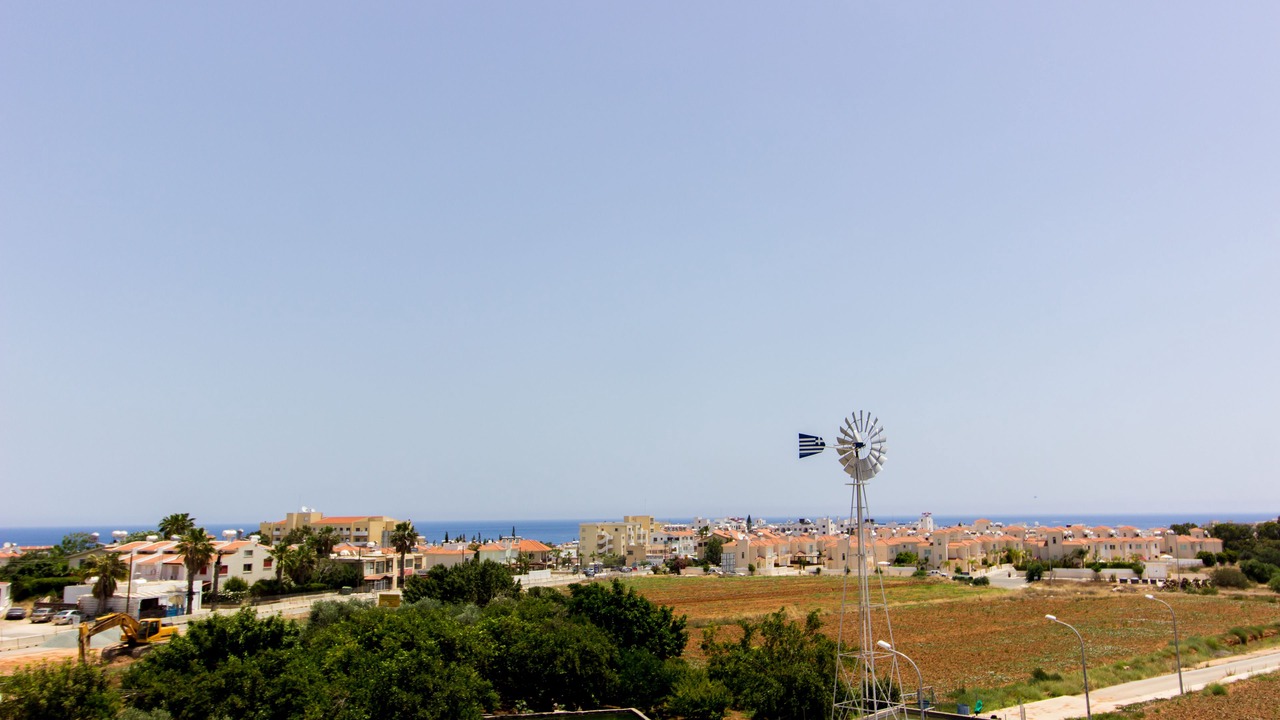Photo of Others in Pernera