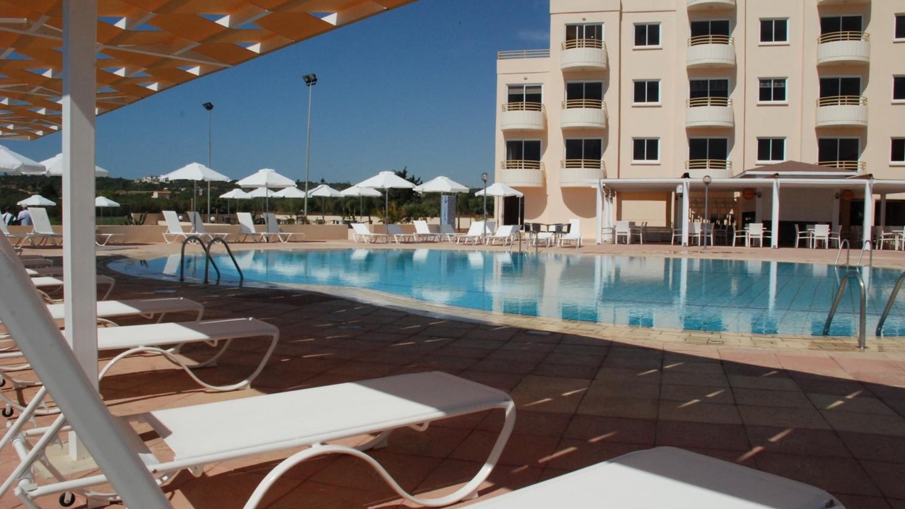 Photo of Outdoor in Pernera