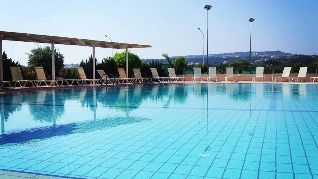 Photo of Outdoor in Pernera