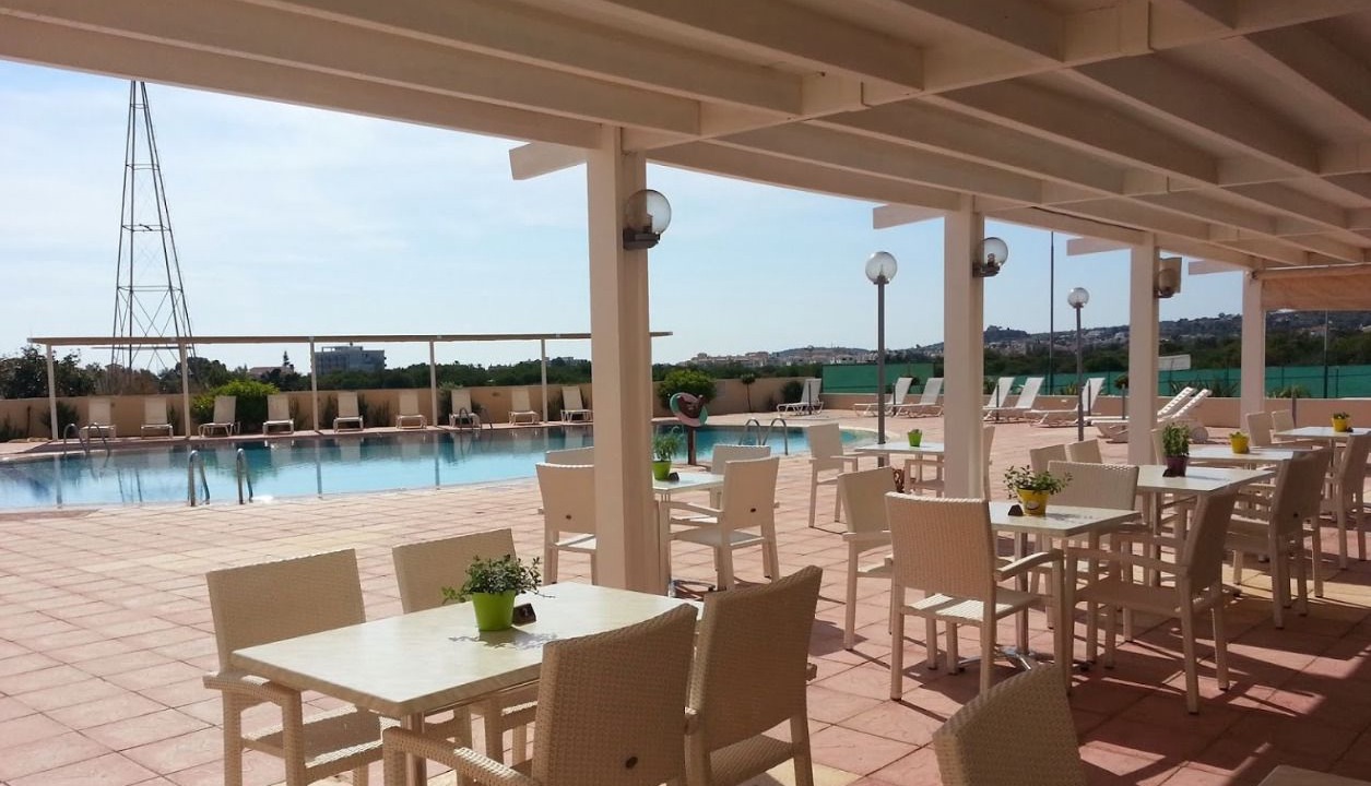 Photo of Outdoor in Pernera
