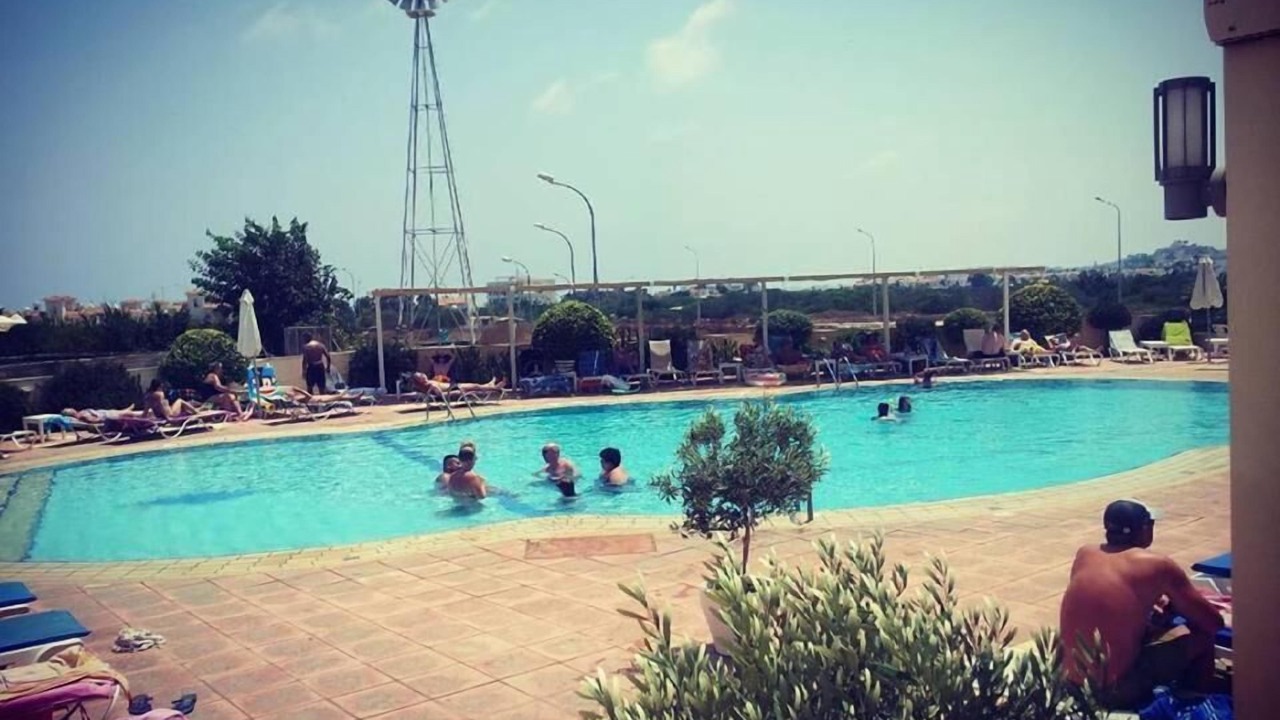 Photo of Outdoor in Pernera
