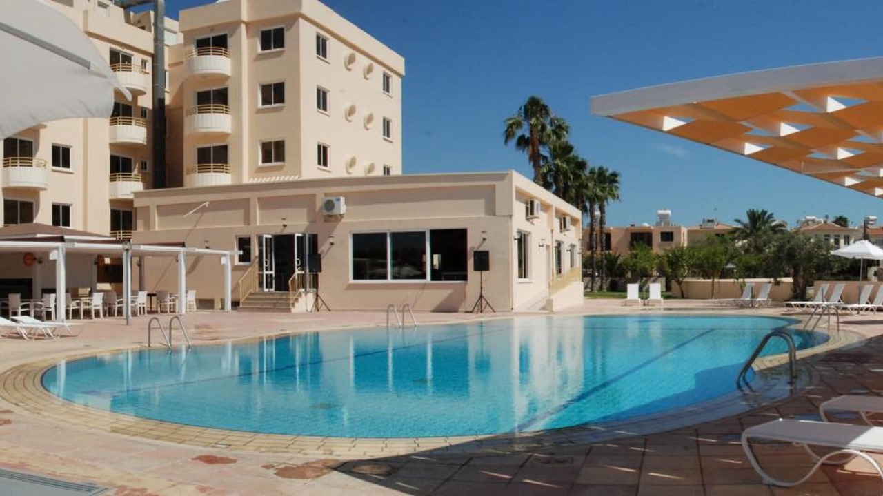 Photo of Outdoor in Pernera