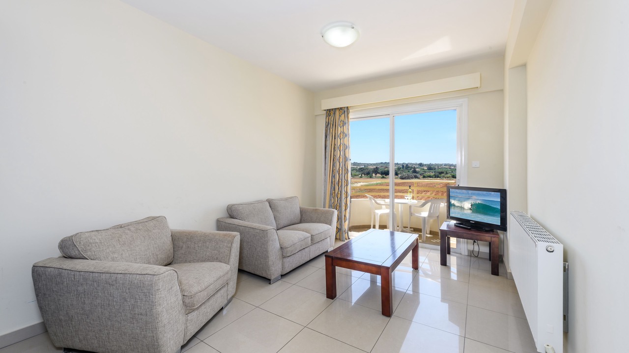 Photo of Livingroom in Pernera