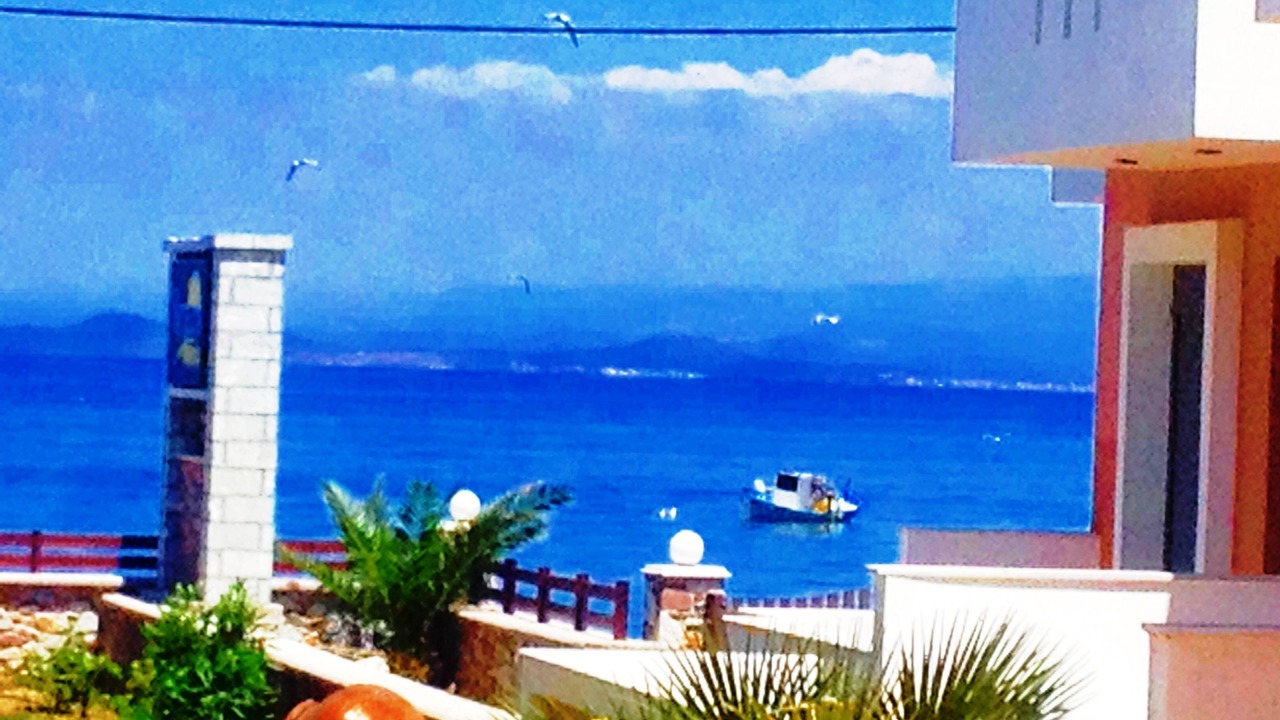 Photo of Others in Skala Neon Kidonion