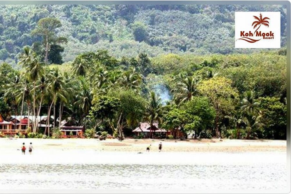 Photo of Others in Ko Mook