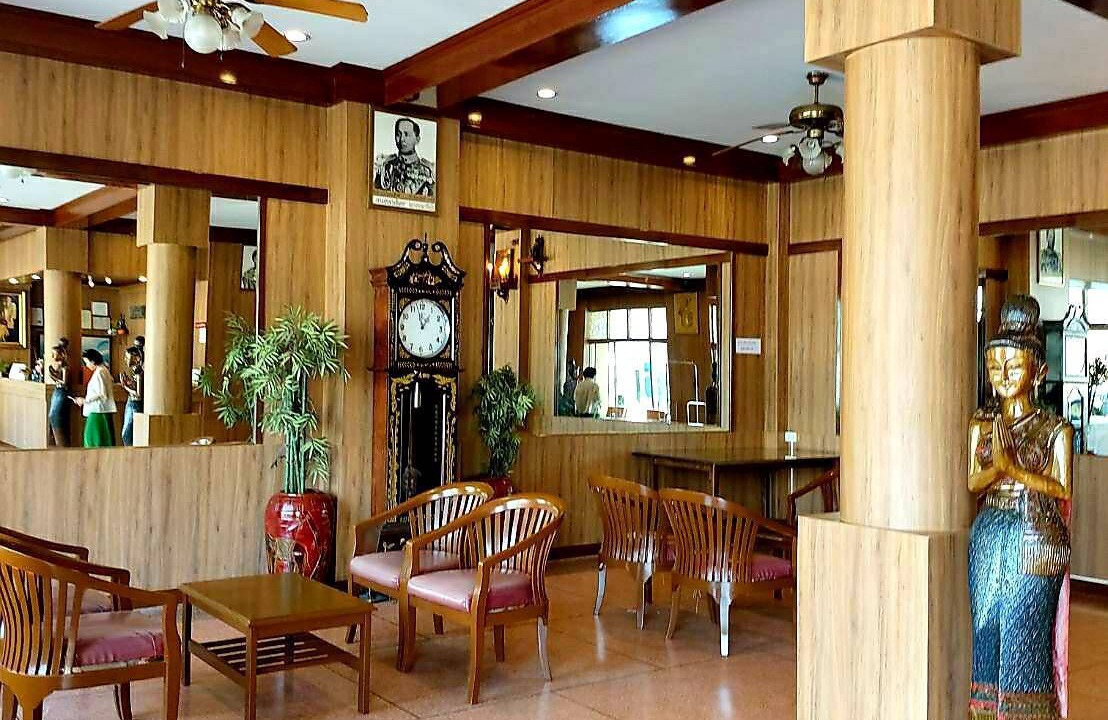 Photo of Others in Chumphon