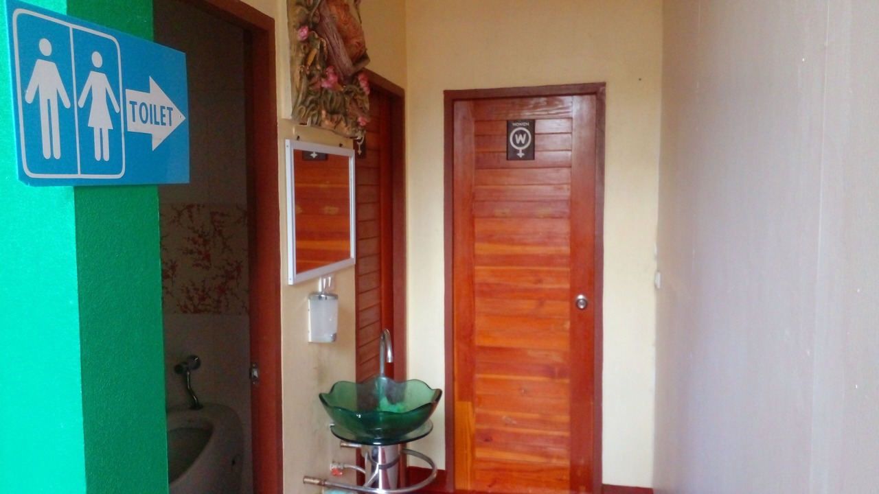 Photo of Outdoor in Mae Kon