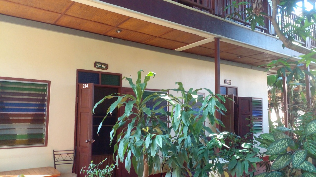 Photo of Outdoor in Mae Kon