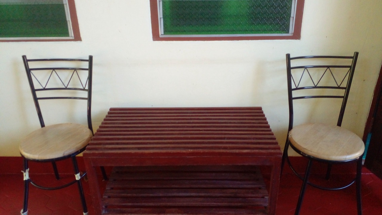 Photo of Others in Mae Kon